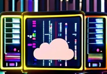 点歌机云服务器，未来娱乐的新引擎