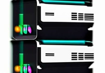 腾讯云服务器部署指南，选择合适的服务器位置