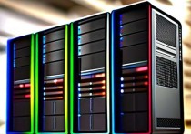 如何用电脑搭建个人云服务器，低成本高效率的选择