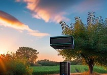 树莓派打造个人云服务器，低成本高效率的解决方案