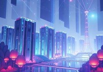 B站服务器背后的阿里云，技术驱动视频平台的未来