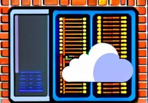 如何轻松登录腾讯云服务器，详细指南