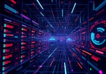 雷云登陆服务器，数字化转型中的关键角色