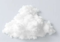 云服务器分出D盘，提升存储效率与管理灵活性的实用指南