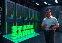 超云服务器手册，全面解析与实用指南