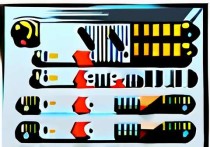 解决阿里云服务器故障，常见问题及应对策略