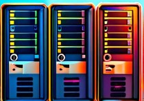 如何在云服务器上部署IIS，详细指南与优化技巧