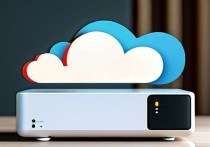 云打印服务器配网，开启智能办公新时代