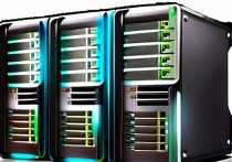 阿里云服务器几个盘，全面解析与优化指南