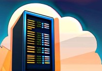 国外虚拟云服务器价格，解析影响因素与选择策略