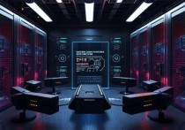 NAT云服务器，低成本、高安全的网络解决方案
