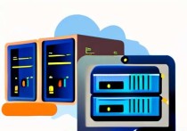 电脑连接免费云服务器，开启高效计算新时代