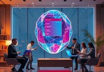 腾讯云服务器发信，高效稳定的邮件解决方案