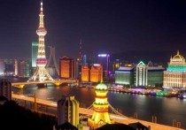 华为云服务器关闭端口指南，安全与管理的全面解析