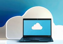 海信云账号无法连接服务器，问题排查与解决指南