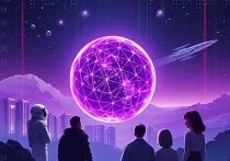 泡泡云服务器自动搜索，开启智能时代的新篇章
