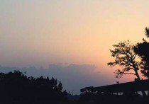 云服务器英文名解析，理解与选择的关键