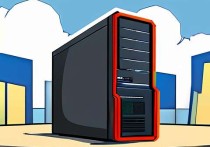 群英云服务器搭建指南，从入门到实践