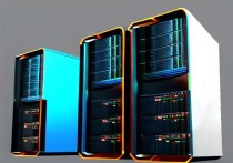 南通阿里云服务器地址解析，高效计算与企业发展的新引擎