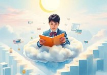 腾讯云免费服务器，新手入门与使用指南