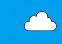 连接微软云服务器，全面指南与实用技巧