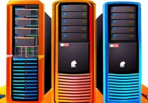 华为云服务器购买流程指南，轻松上云的步骤解析