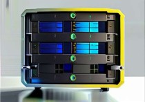 如何在腾讯云服务器上快速架设FRP内网穿透服务