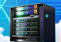 如何登录阿里云服务器IP，详细指南与安全建议