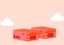 搭建免费阿里云服务器，轻松开启你的云端之旅