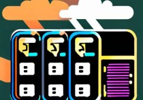 高效开发测试，云服务器配置的最佳实践