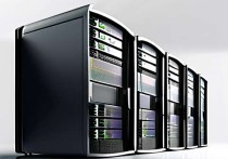 阿里云与服务器，选择最适合的解决方案