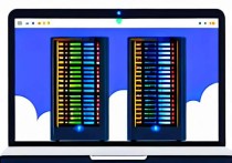 如何下载并部署私有云服务器，从零开始的指南