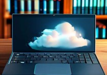 连接云服务器的作用，推动数字化转型的核心动力