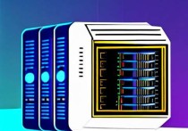 云服务器无法连接PC？原因及解决方法全解析