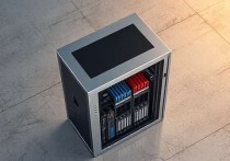 云服务器Windows，高效稳定的企业云端解决方案