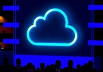 微软云1元服务器，开启云端计算的新篇章