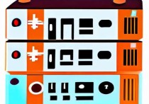 如何领取阿里云服务器，详细指南