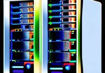 高效运营的秘密，网吧云服务器系统设置全解析